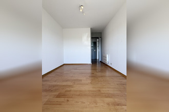  appartement tours 37100