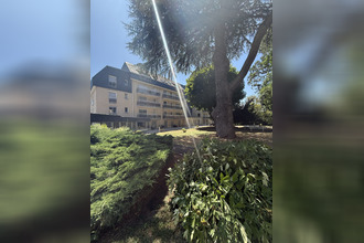  appartement tours 37100