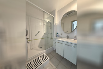  appartement tours 37100