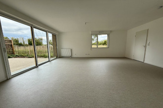  appartement tours 37100