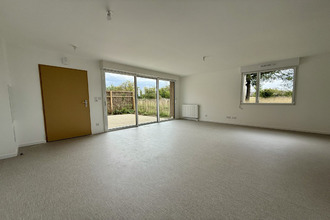  appartement tours 37100