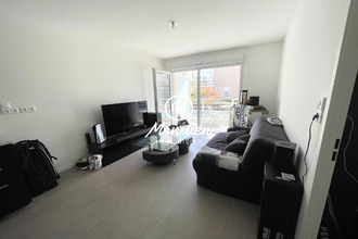  appartement tours 37100