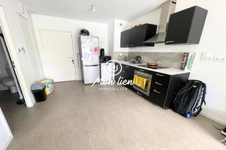  appartement tours 37100