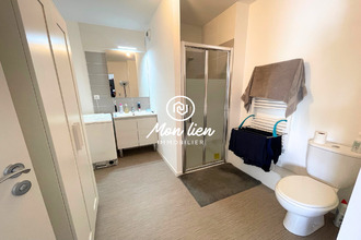  appartement tours 37100