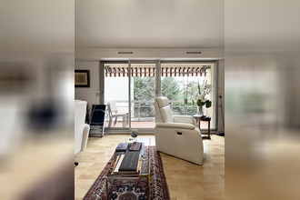  appartement tours 37100