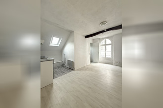  appartement tours 37100