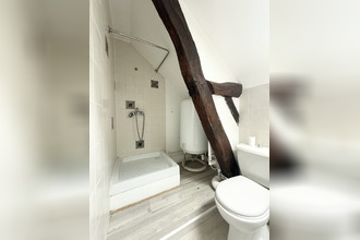  appartement tours 37100