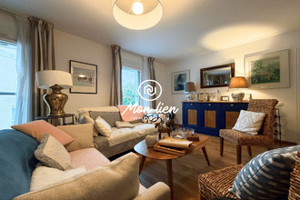  appartement tours 37100