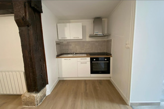  appartement tours 37100