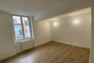  appartement tours 37100