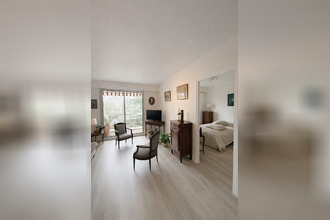  appartement tours 37100