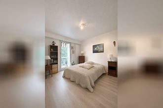  appartement tours 37100