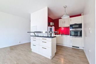  appartement tours 37100