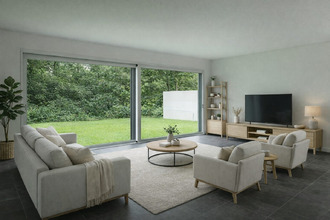  appartement tours 37100