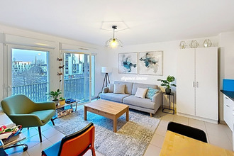  appartement tours 37100