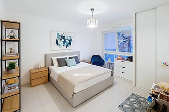  appartement tours 37100