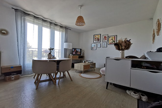  appartement tours 37100