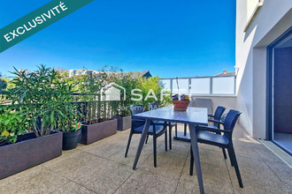  appartement tours 37100