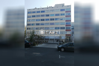  appartement tours 37100