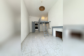  appartement tours 37100