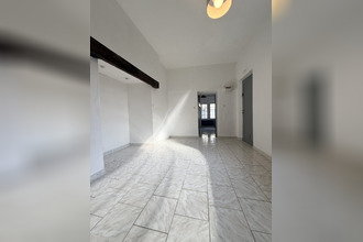  appartement tours 37100