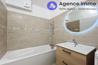  appartement tours 37100