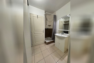  appartement tours 37100