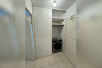  appartement tours 37100