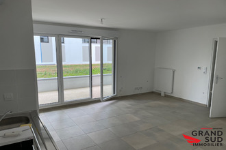  appartement tours 37100