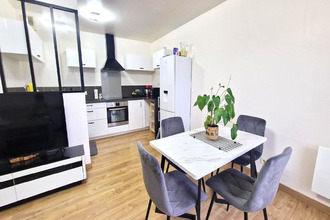  appartement tours 37100