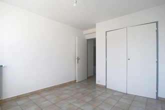  appartement tours 37100