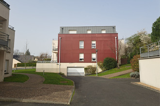  appartement tours 37100