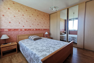  appartement tours 37100
