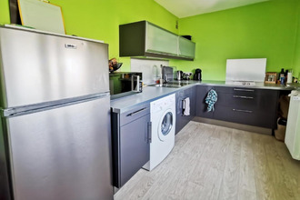  appartement tours 37100