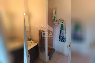  appartement tours 37100