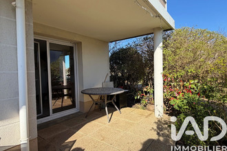  appartement tours 37100