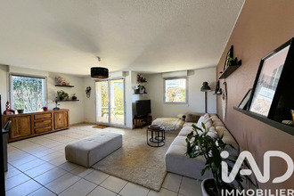  appartement tours 37100