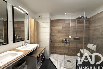  appartement tours 37100