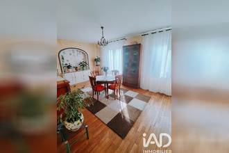  appartement tours 37100