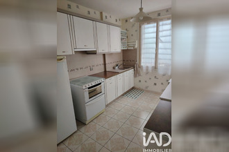  appartement tours 37100