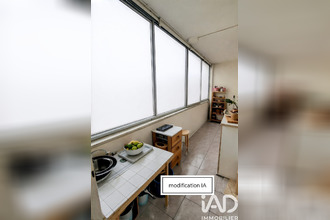  appartement tours 37100