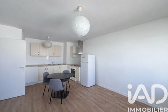  appartement tours 37100