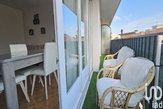  appartement tours 37100