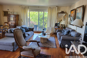  appartement tours 37100