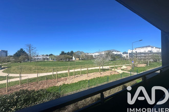  appartement tours 37100