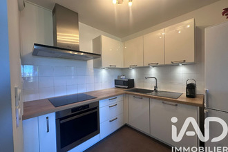  appartement tours 37100