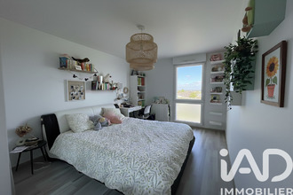  appartement tours 37100