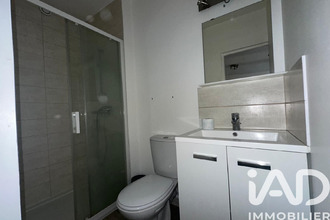  appartement tours 37100