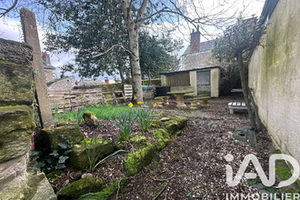  appartement tours 37100