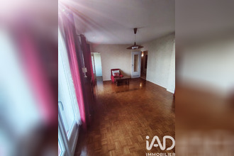  appartement tours 37100